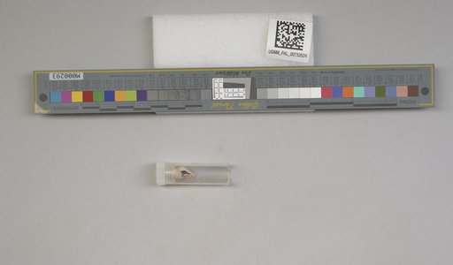 NSF ADBC EPICC TCN