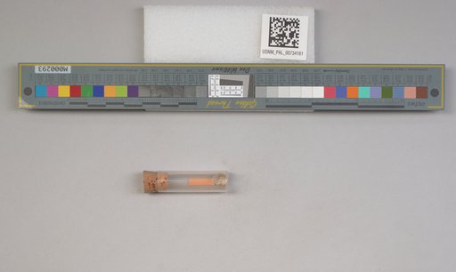 NSF ADBC EPICC TCN