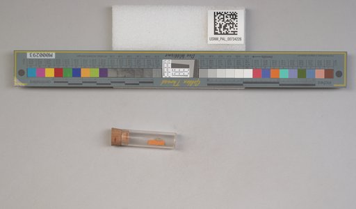 NSF ADBC EPICC TCN