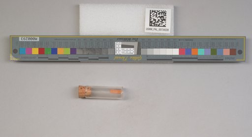 NSF ADBC EPICC TCN