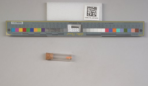 NSF ADBC EPICC TCN