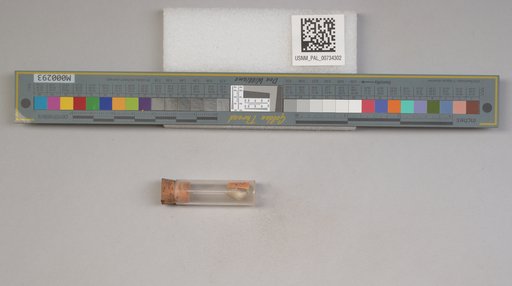 NSF ADBC EPICC TCN