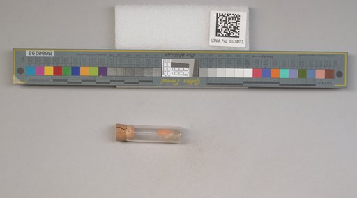 NSF ADBC EPICC TCN