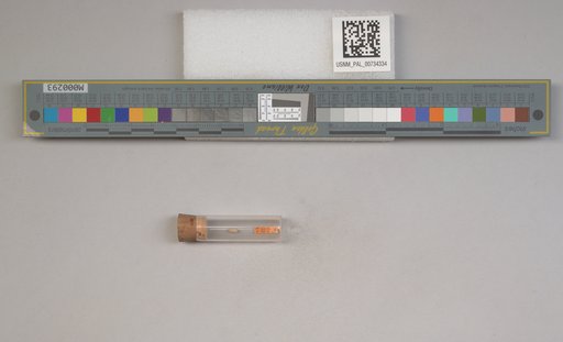 NSF ADBC EPICC TCN