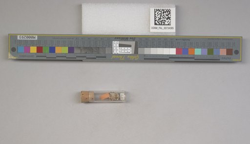 NSF ADBC EPICC TCN