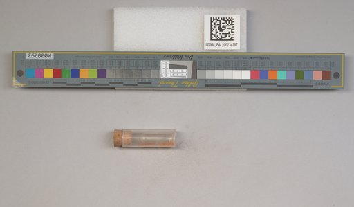 NSF ADBC EPICC TCN