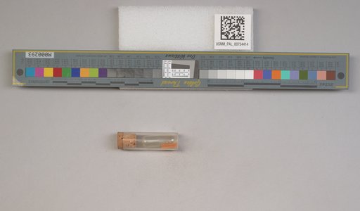 NSF ADBC EPICC TCN