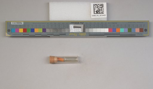 NSF ADBC EPICC TCN