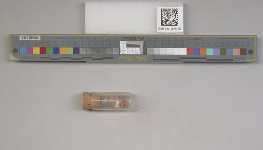 NSF ADBC EPICC TCN