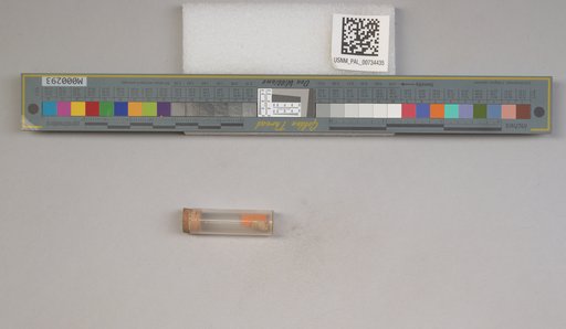 NSF ADBC EPICC TCN