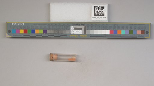 NSF ADBC EPICC TCN