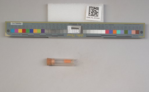 NSF ADBC EPICC TCN