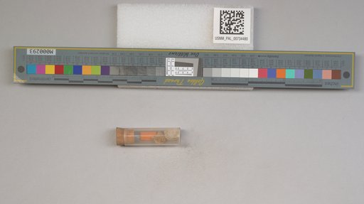 NSF ADBC EPICC TCN