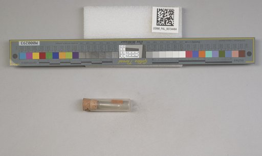 NSF ADBC EPICC TCN