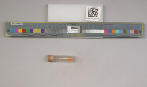NSF ADBC EPICC TCN