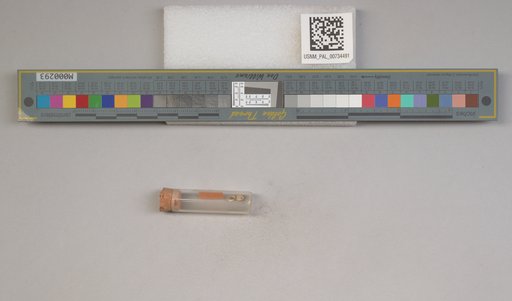 NSF ADBC EPICC TCN