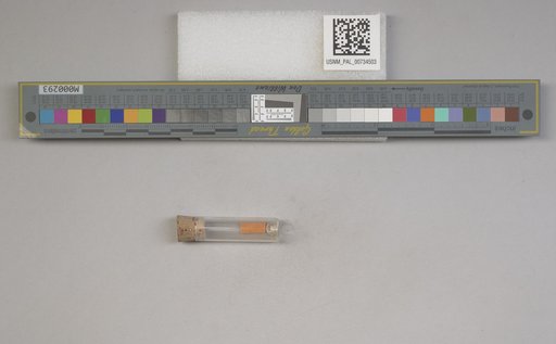 NSF ADBC EPICC TCN