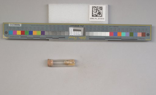 NSF ADBC EPICC TCN