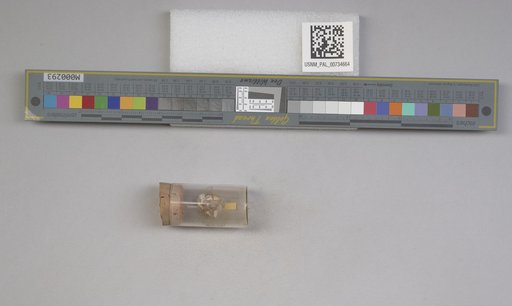 NSF ADBC EPICC TCN