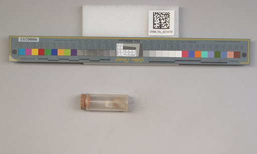 NSF ADBC EPICC TCN