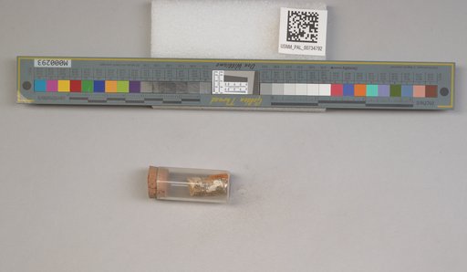 NSF ADBC EPICC TCN