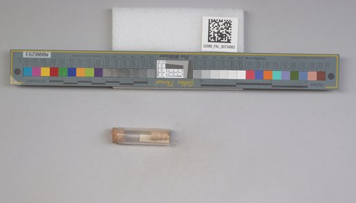 NSF ADBC EPICC TCN