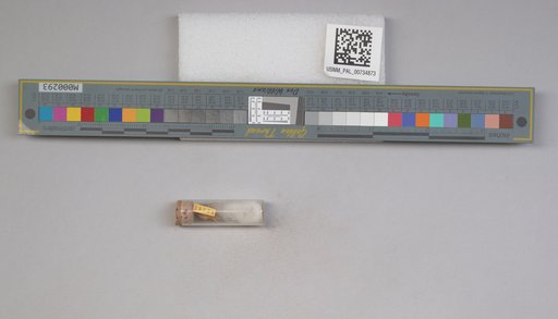 NSF ADBC EPICC TCN