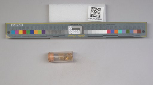 NSF ADBC EPICC TCN