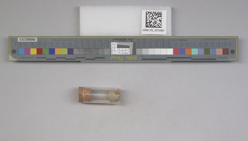 NSF ADBC EPICC TCN