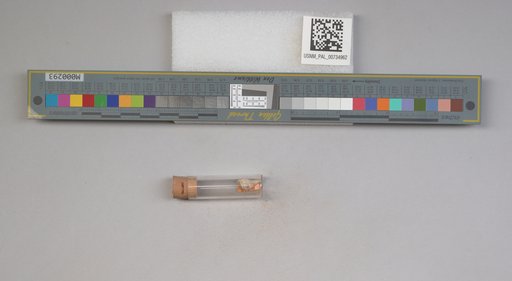 NSF ADBC EPICC TCN