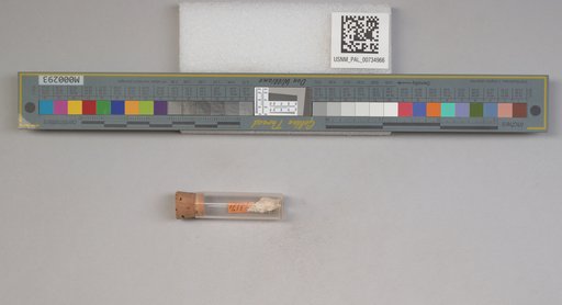 NSF ADBC EPICC TCN