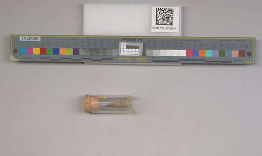 NSF ADBC EPICC TCN