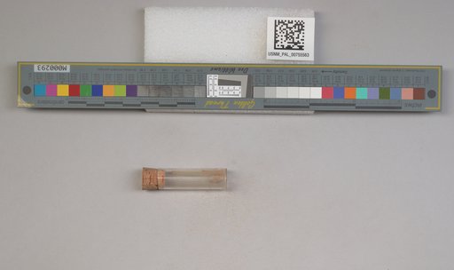 NSF ADBC EPICC TCN