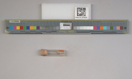 NSF ADBC EPICC TCN