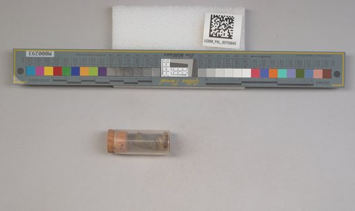 NSF ADBC EPICC TCN