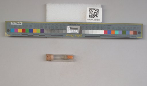 NSF ADBC EPICC TCN