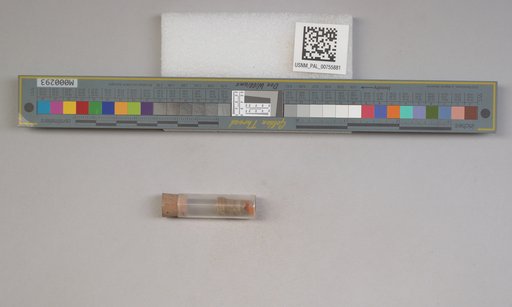 NSF ADBC EPICC TCN