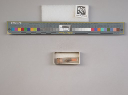 NSF ADBC EPICC TCN