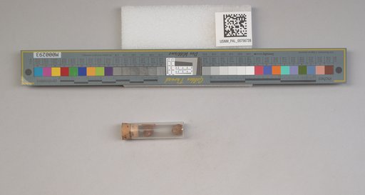 NSF ADBC EPICC TCN