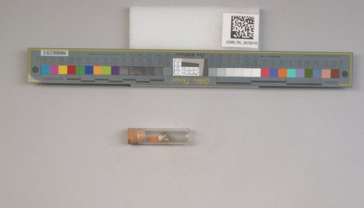 NSF ADBC EPICC TCN