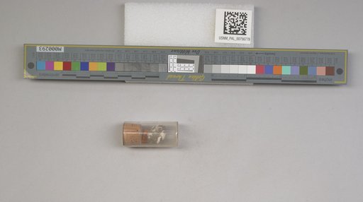 NSF ADBC EPICC TCN