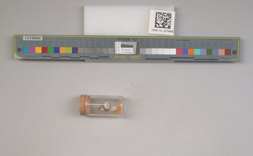 NSF ADBC EPICC TCN