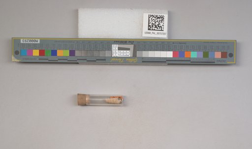 NSF ADBC EPICC TCN