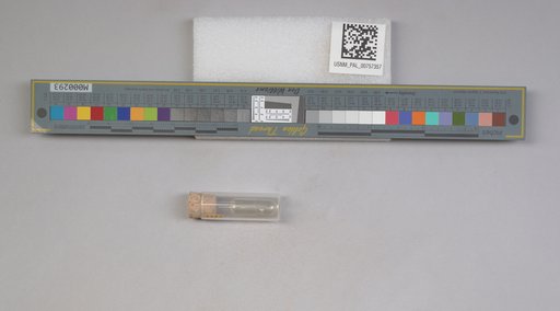 NSF ADBC EPICC TCN