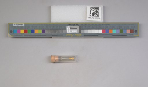 NSF ADBC EPICC TCN