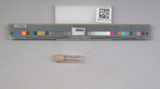 NSF ADBC EPICC TCN