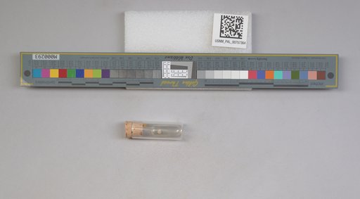 NSF ADBC EPICC TCN