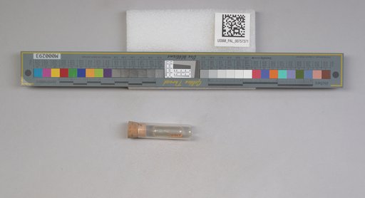 NSF ADBC EPICC TCN