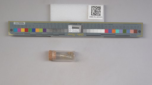 NSF ADBC EPICC TCN