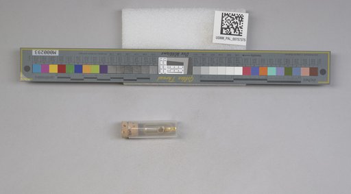 NSF ADBC EPICC TCN